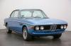 BMW 3.0 CSL