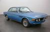 BMW 3.0 CSL