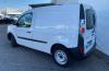 Renault Kangoo Express