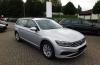 Volkswagen Passat SW