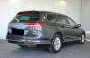 Volkswagen Passat SW