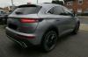 DS DS7 Crossback