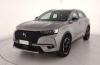 DS DS7 Crossback