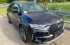 DS DS7 Crossback