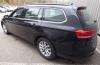 Volkswagen Passat SW