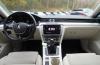 Volkswagen Passat SW