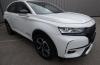 DS DS7 Crossback