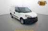 Fiat Doblo Cargo