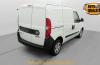 Fiat Doblo Cargo