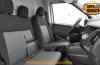 Fiat Doblo Cargo