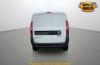 Fiat Doblo Cargo