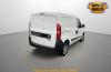 Fiat Doblo Cargo