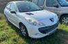 Peugeot 206+