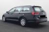 Volkswagen Passat SW