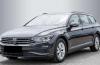 Volkswagen Passat SW