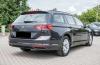 Volkswagen Passat SW