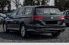 Volkswagen Passat SW