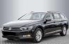 Volkswagen Passat SW