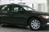 Volkswagen Passat SW