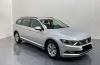 Volkswagen Passat SW