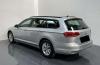 Volkswagen Passat SW