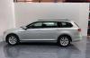 Volkswagen Passat SW