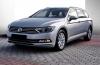 Volkswagen Passat SW