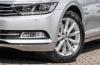 Volkswagen Passat SW