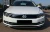 Volkswagen Passat SW