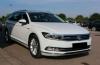 Volkswagen Passat SW