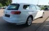 Volkswagen Passat SW