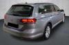 Volkswagen Passat SW