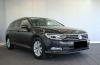 Volkswagen Passat SW