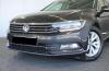 Volkswagen Passat SW