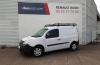 Renault Kangoo Express