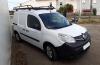 Renault Kangoo Express