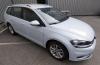 Volkswagen Golf SW