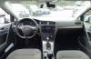 Volkswagen Golf SW