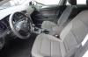 Volkswagen Golf SW