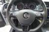 Volkswagen Golf SW