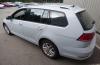 Volkswagen Golf SW