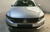 Volkswagen Passat SW