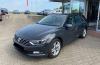 Volkswagen Passat SW