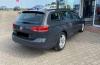 Volkswagen Passat SW