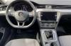 Volkswagen Passat SW