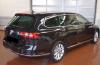 Volkswagen Passat SW