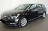 Volkswagen Passat SW