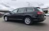 Volkswagen Passat SW