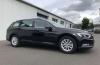 Volkswagen Passat SW