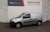 Renault Kangoo Express